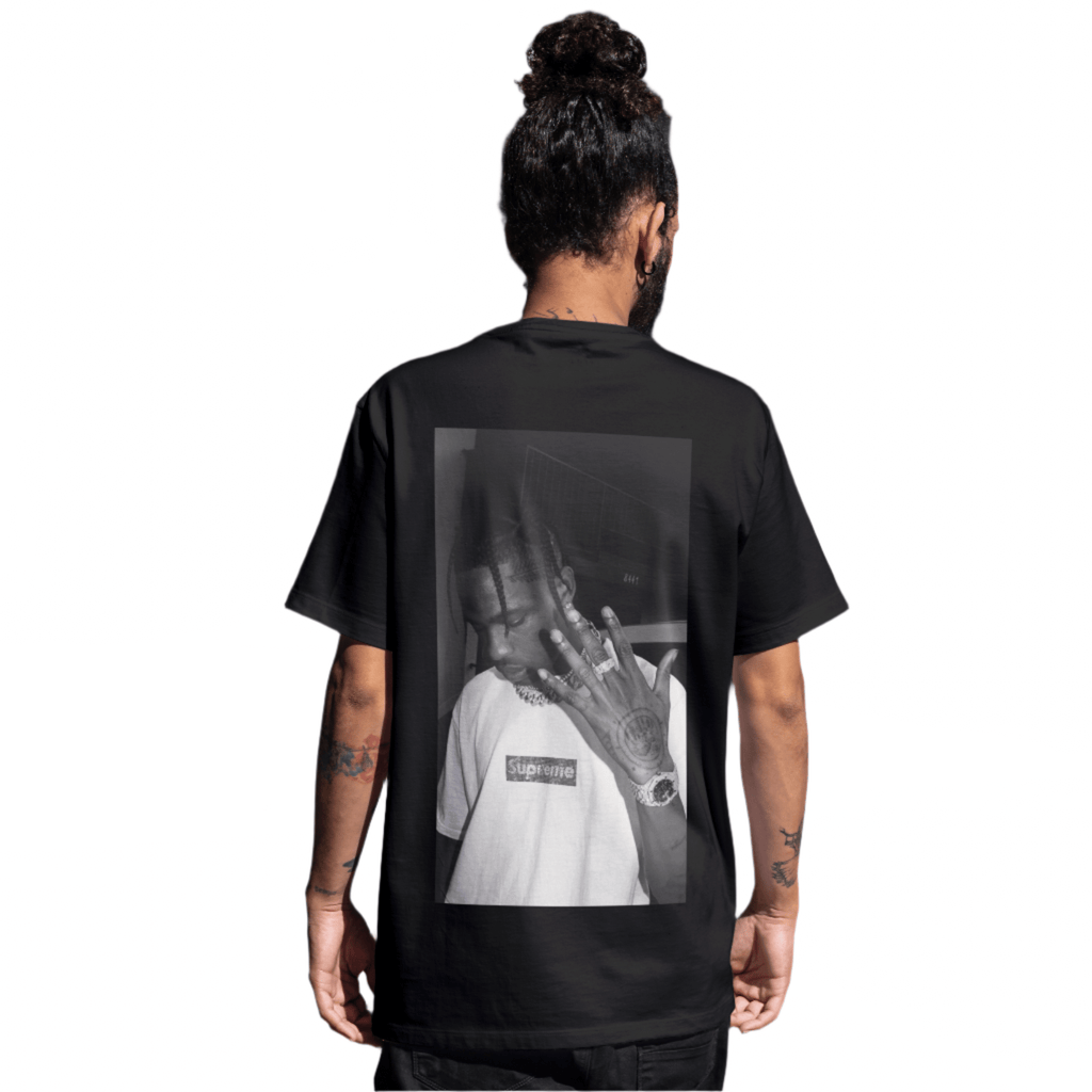 herb wave travis scott