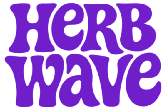 Herb Wave