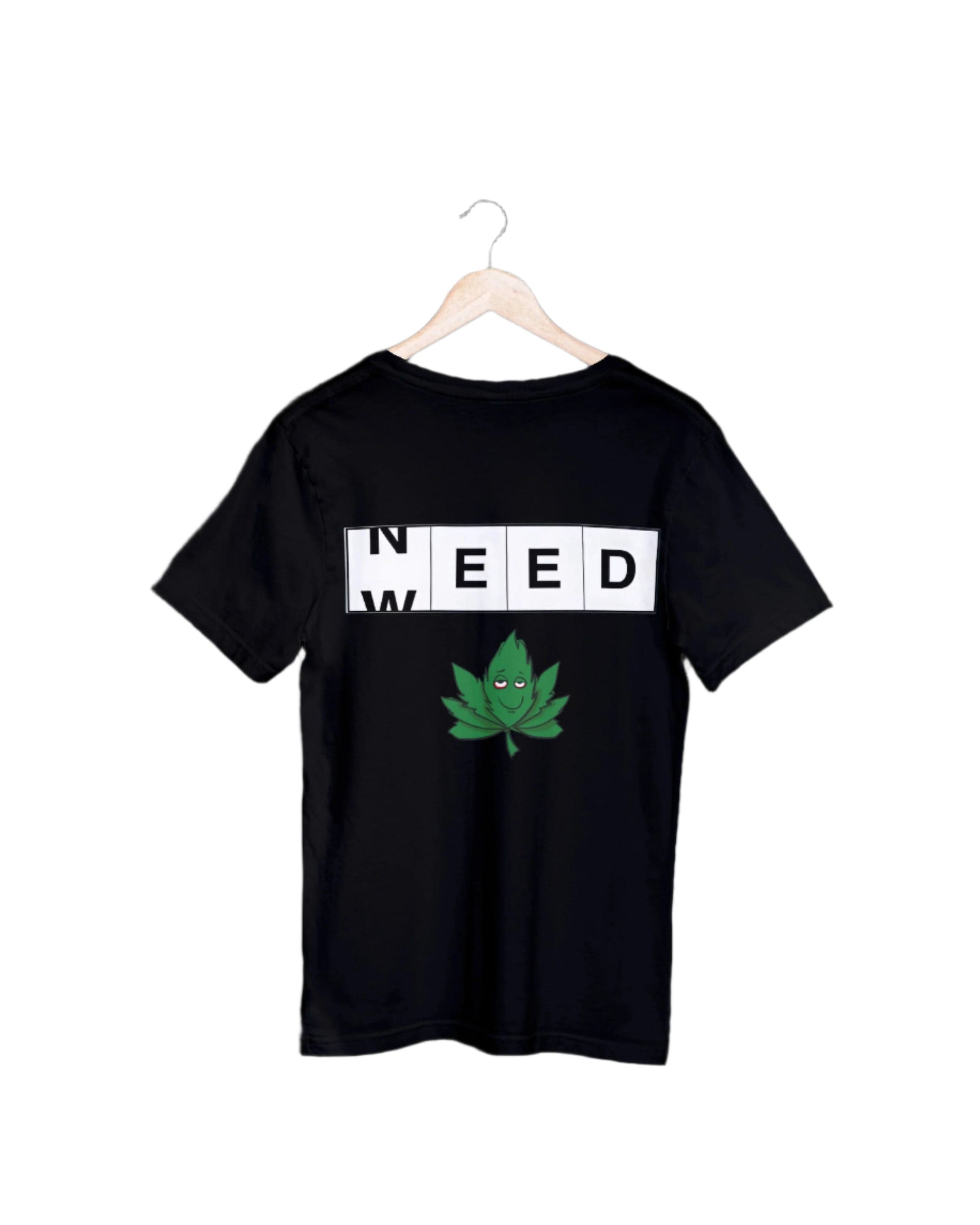 herb wave need weed