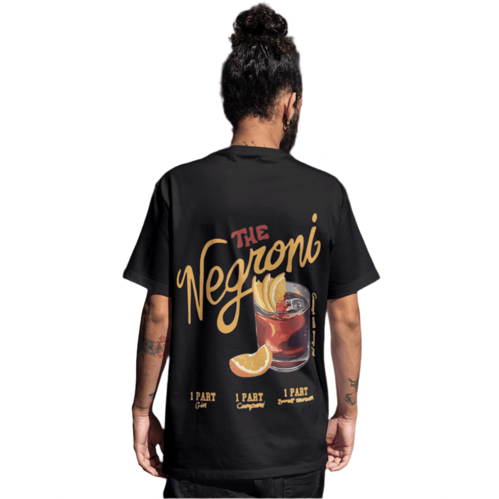 herb wave style