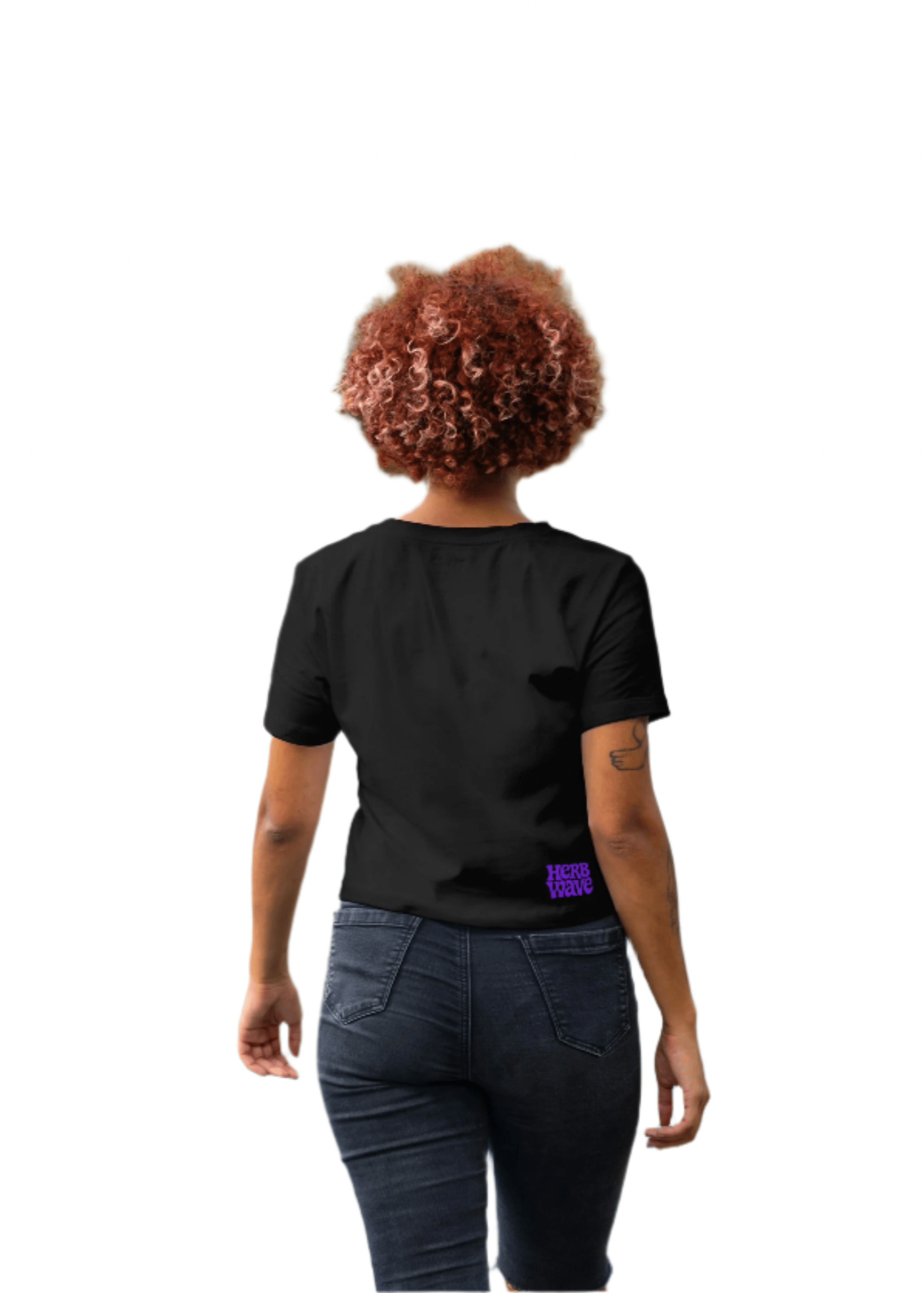 Tuesday Beer - Comfort T-shirt